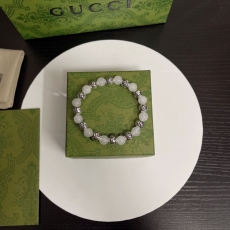 Gucci Bracelets